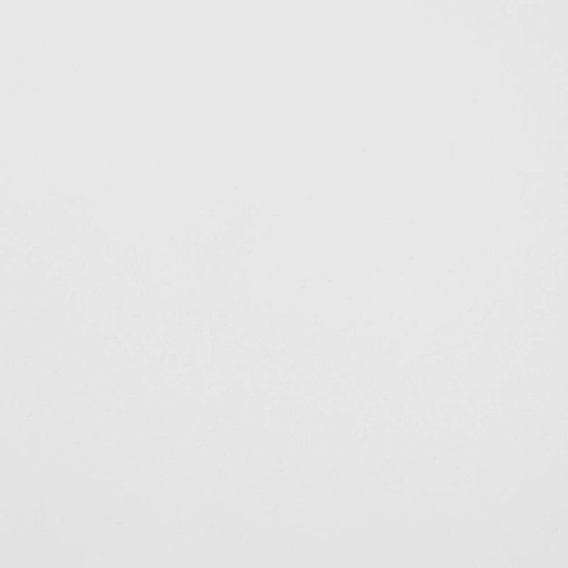 Middlebrook 48-inch Computer Storage Desk - White