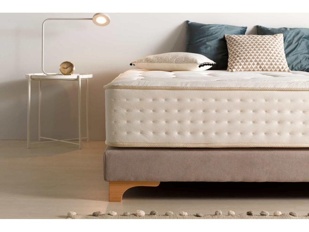 Mattress 30cm - 150x200 cm