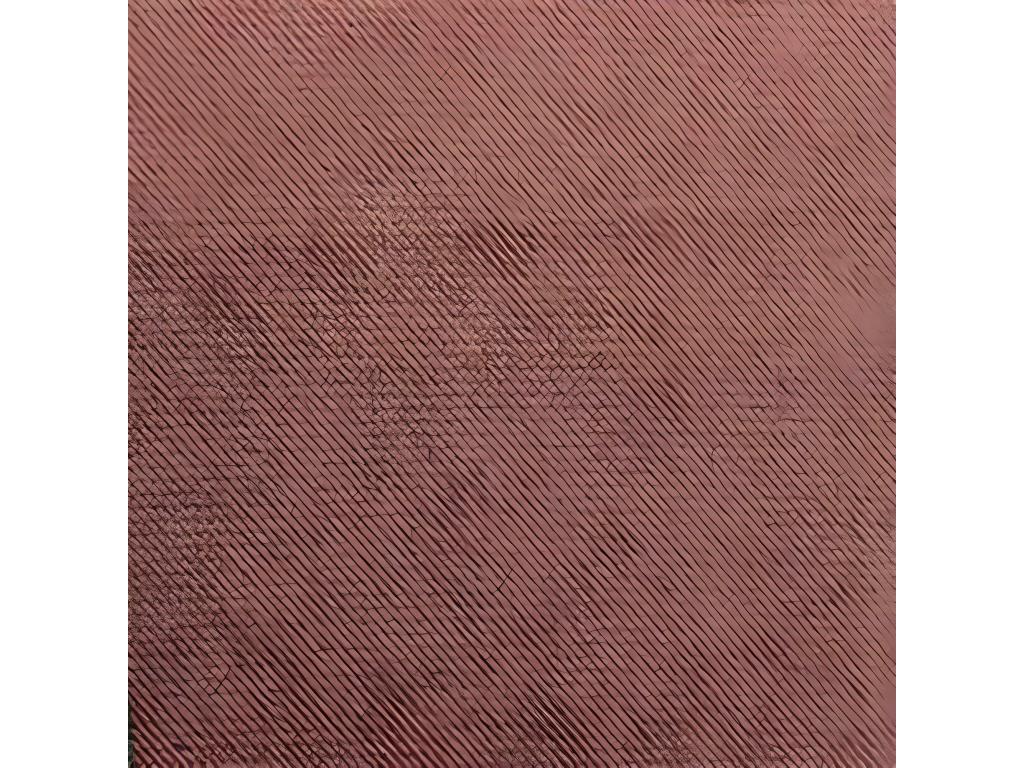 Corner sofa 113 Pink 306x227x90cm