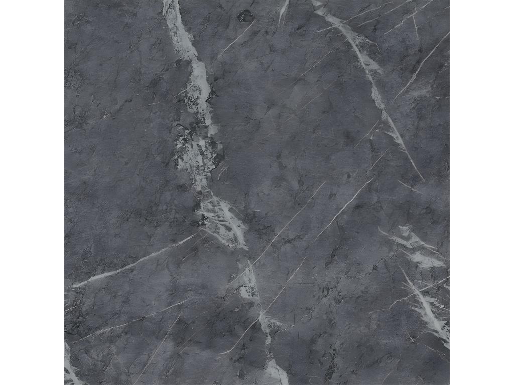 Shower tray with smooth 3D finish and colored grid - 110x70 cm