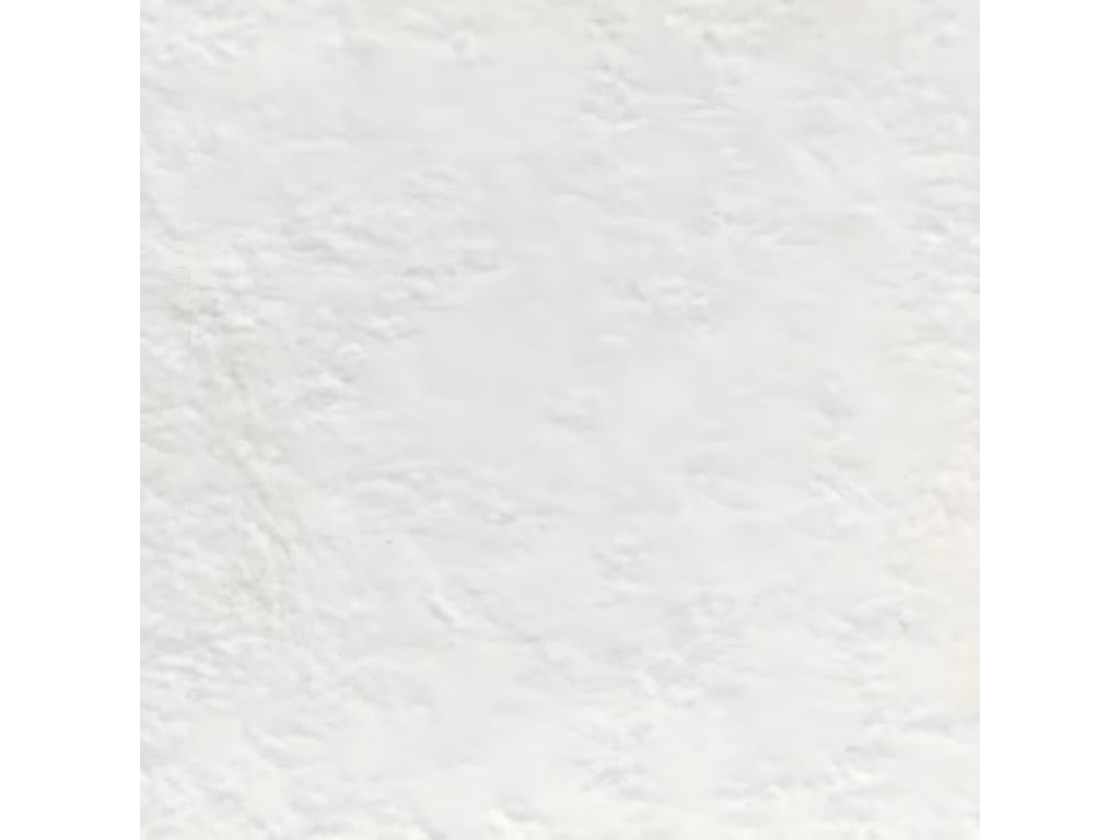 Extra-flat 80x100cm resin shower tray with a white slate-effect surface