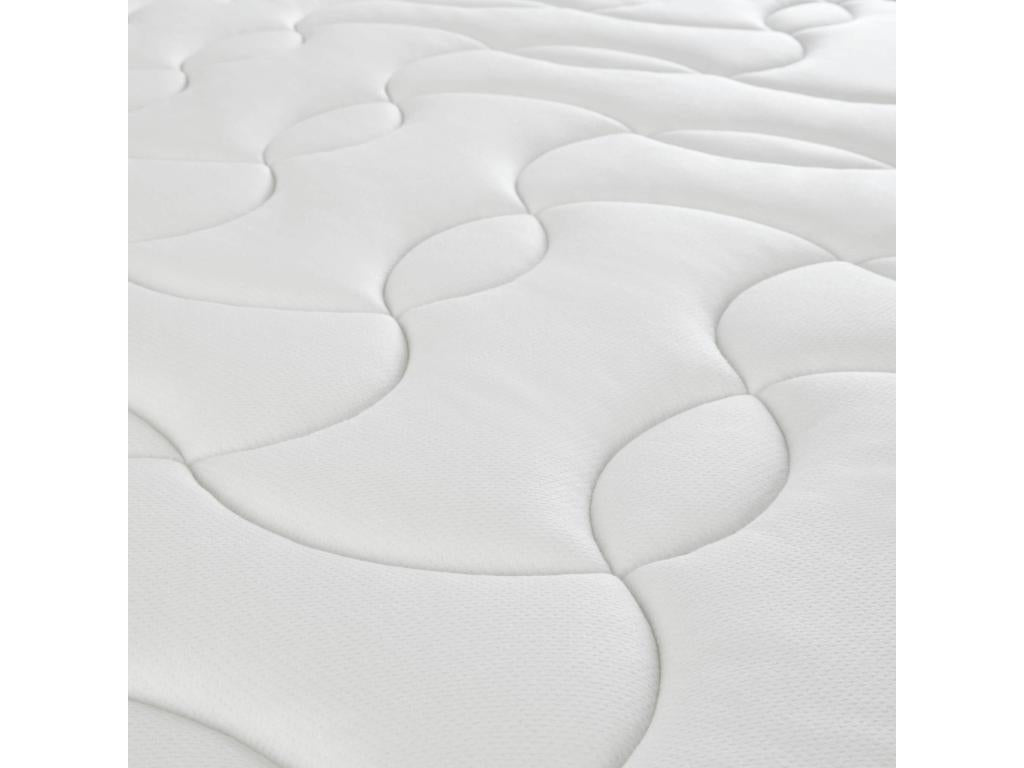 Cosy Bed 80x190 Pocket Spring Mattress