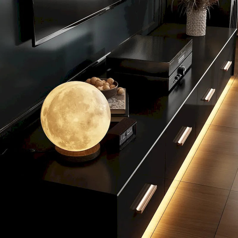 Your Space Our Sleek Floating Entertainment Unit Style Meets Function - 70.9