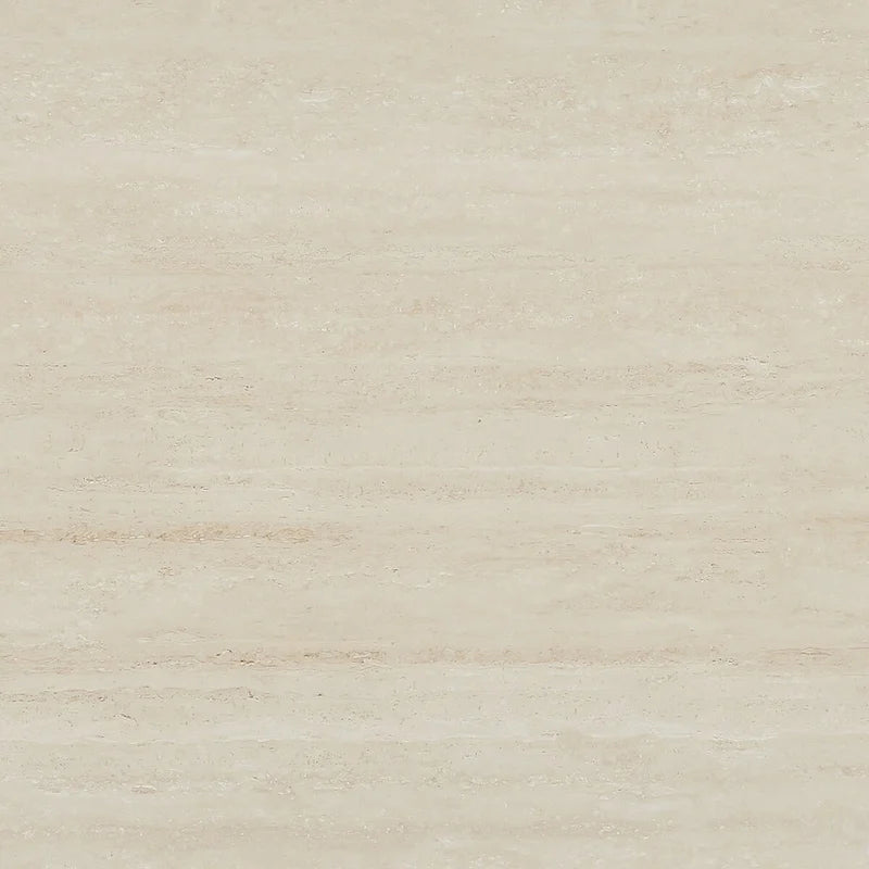 78.7 Rectangle Dining Table, Luxury Sintered Stone Kitchen Table with Solid Wood Legs