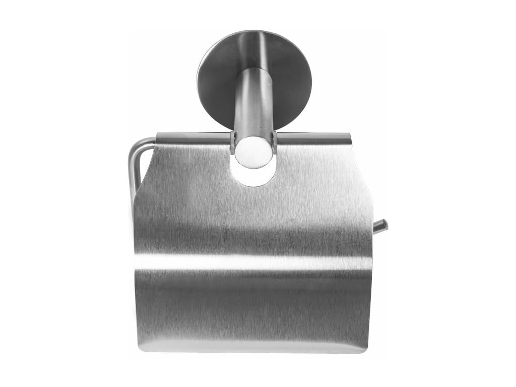Toilet Paper Holder 322219 Brush Nickel