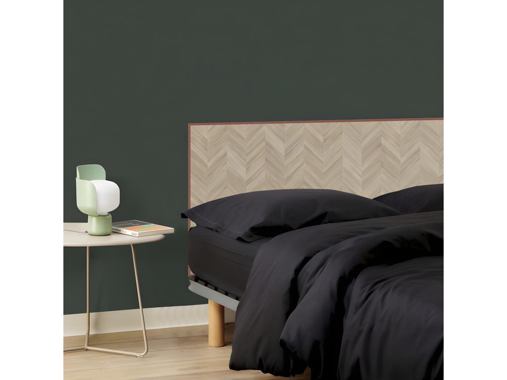 Headboard W180xH 70cm