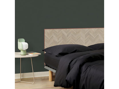 Headboard W180xH 70cm