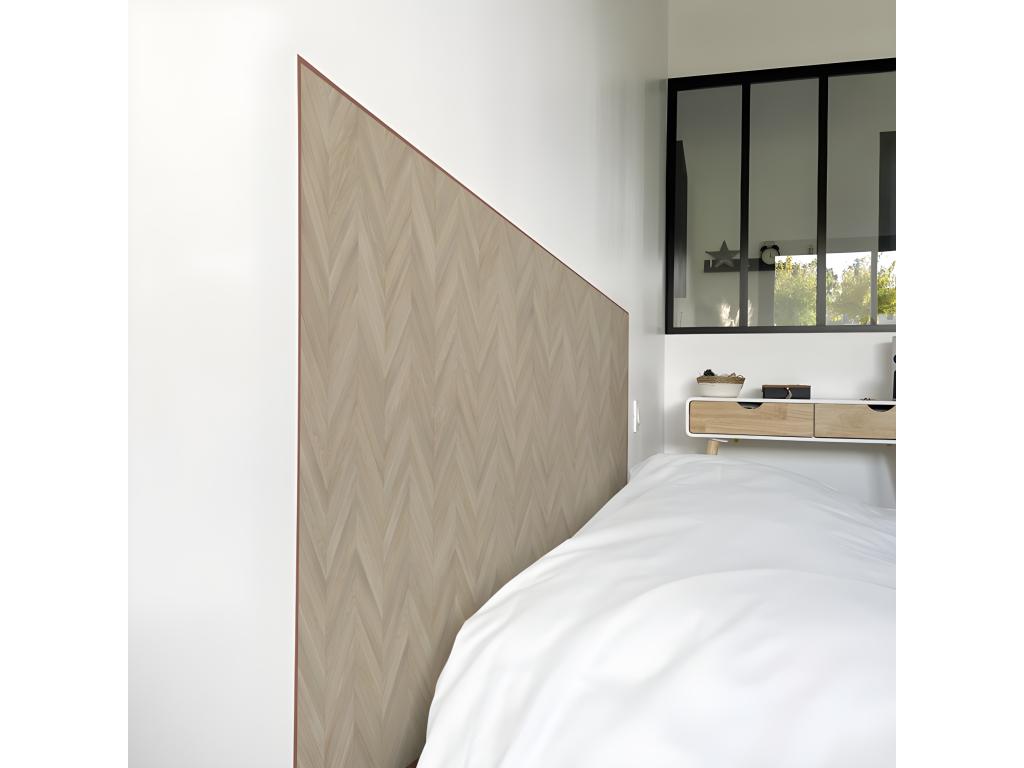 Headboard W180xH 70cm