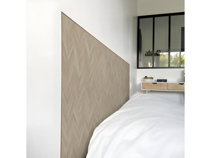 Headboard W180xH 70cm