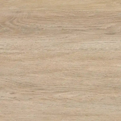 Middlebrook Designs Modern Curved Metal Queen Canopy Bed