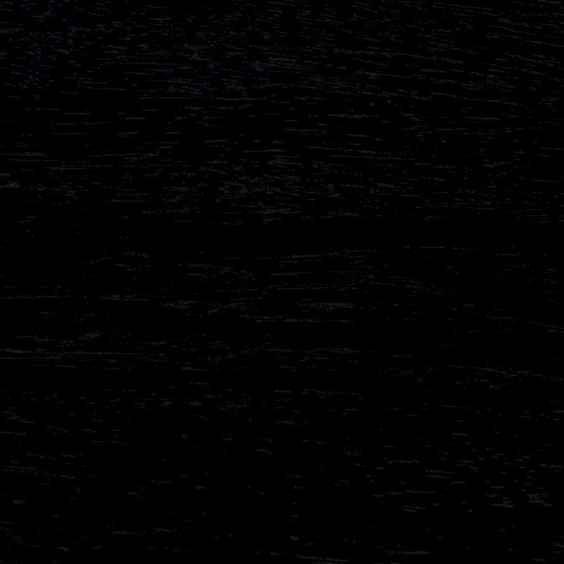 Middlebrook Designs Boho Curved Rattan Headboard Queen Bedframe