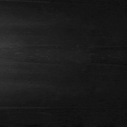 Middlebrook Designs Minimalist Canopy King Bedframe