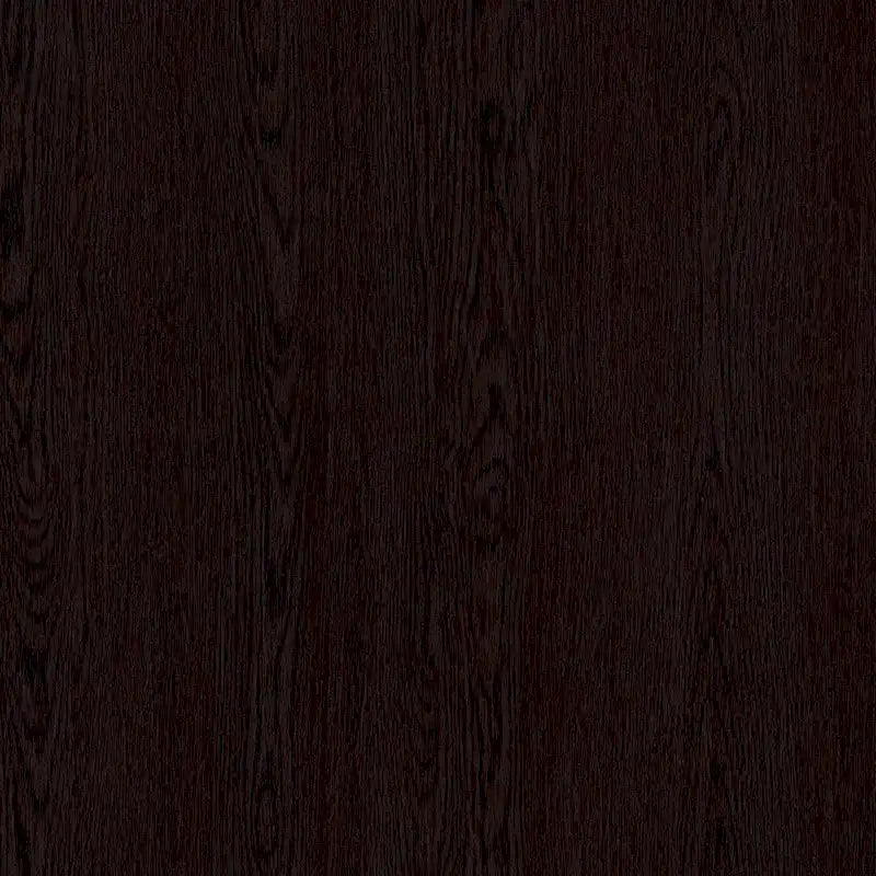 Cabot 60W Computer Desk with Hutch in Espresso Oak by Bush Furniture