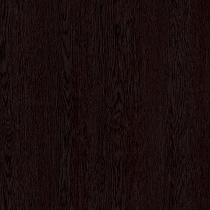 Cabot 60W Computer Desk with Hutch in Espresso Oak by Bush Furniture