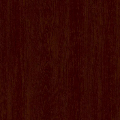 Cabot 60W Computer Desk with Hutch in Espresso Oak by Bush Furniture