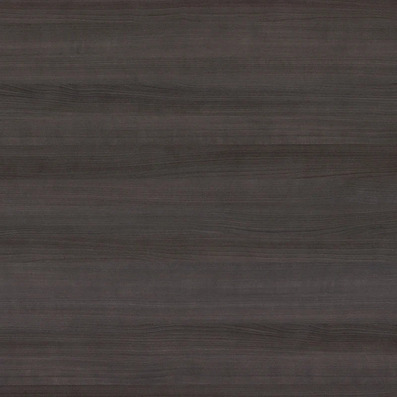 Cabot 60W Computer Desk with Hutch in Espresso Oak by Bush Furniture