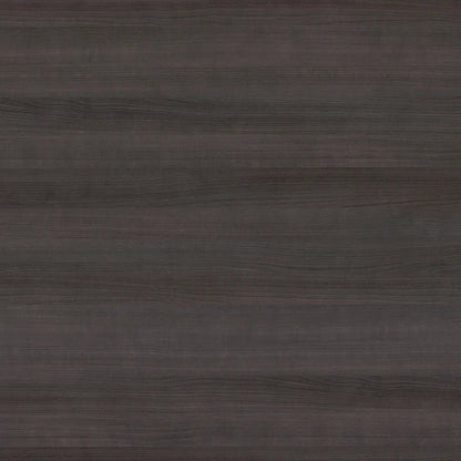 Cabot 60W Computer Desk with Hutch in Espresso Oak by Bush Furniture