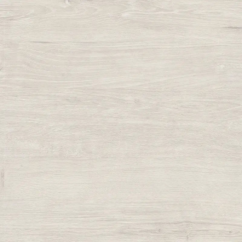 Bush Furniture Saratoga L Shaped Computer Desk with Drawers