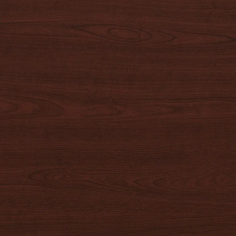 Bush Furniture Saratoga L Shaped Computer Desk with Drawers