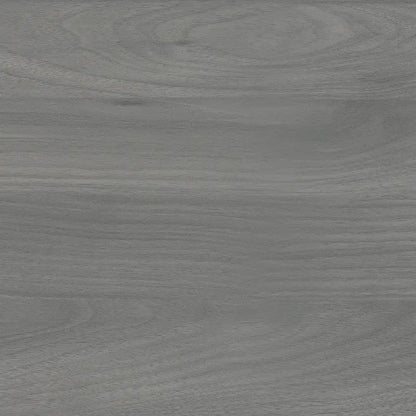 Bush Furniture Saratoga L Shaped Computer Desk with Drawers