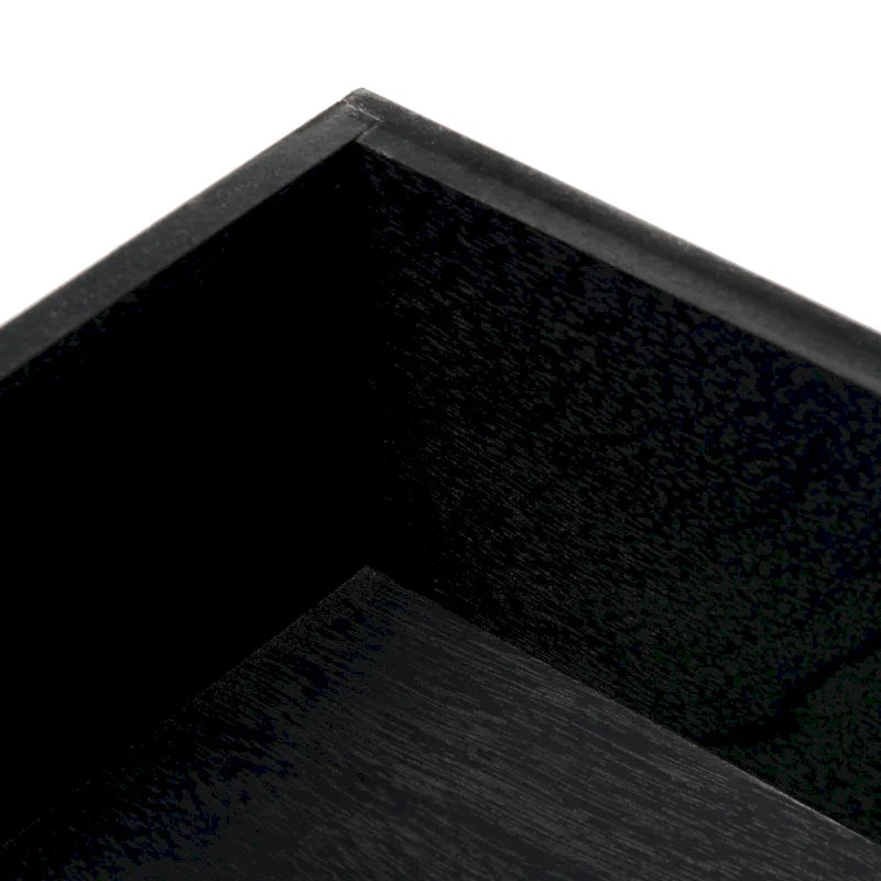 SAFAVIEH Zennure White Washed Grey Writing Desk