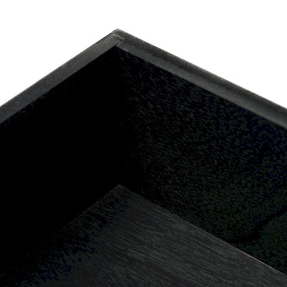 SAFAVIEH Zennure White Washed Grey Writing Desk