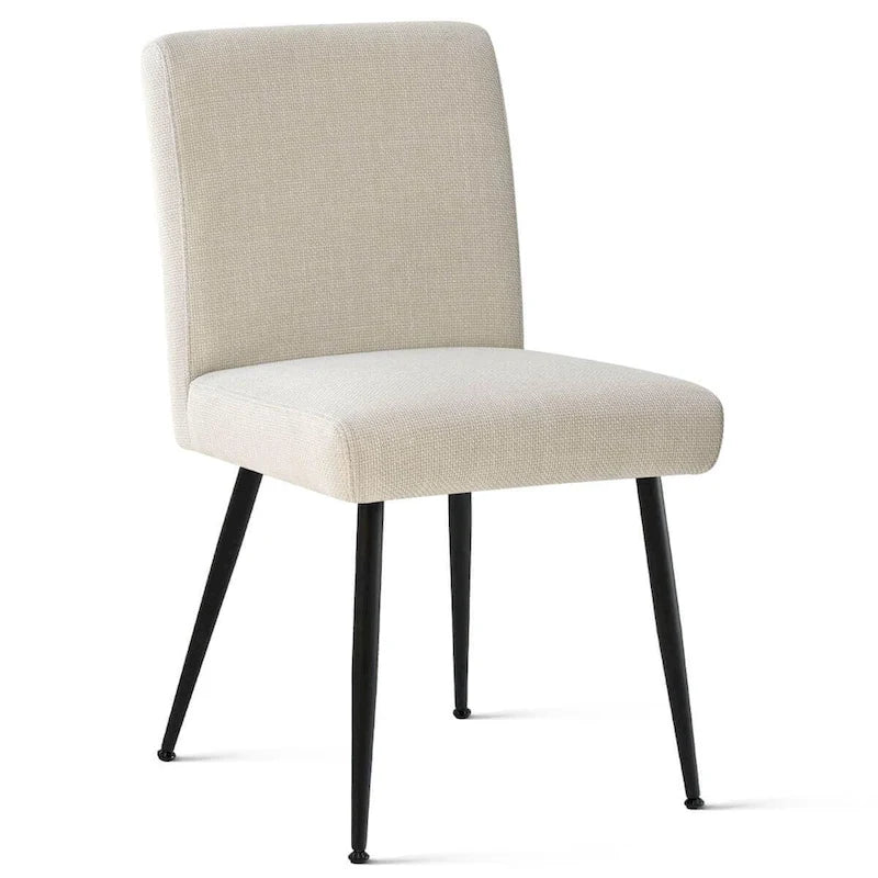 4 Person Dining Chairs (Set of 4)