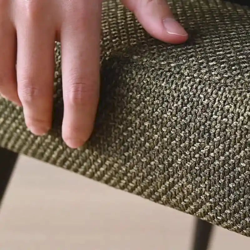 4 Person Dining Chairs (Set of 4)