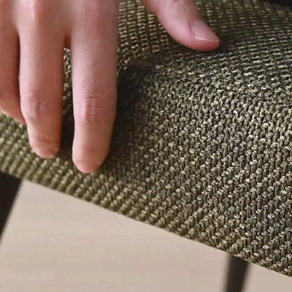 4 Person Dining Chairs (Set of 4)