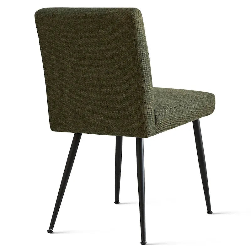 4 Person Dining Chairs (Set of 4)