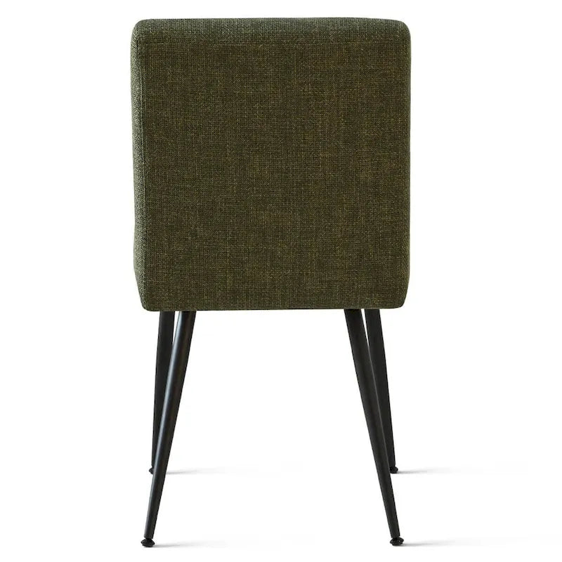 4 Person Dining Chairs (Set of 4)