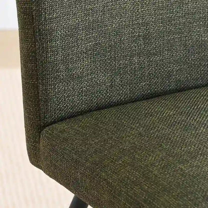 4 Person Dining Chairs (Set of 4)