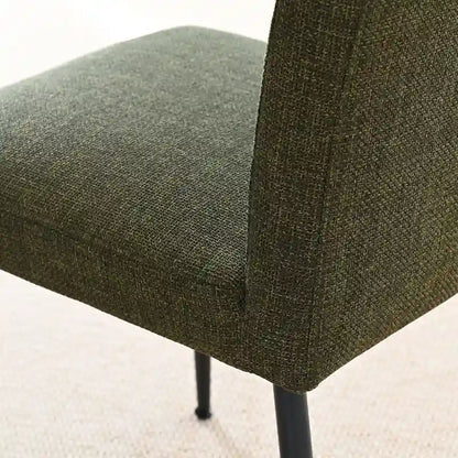 4 Person Dining Chairs (Set of 4)