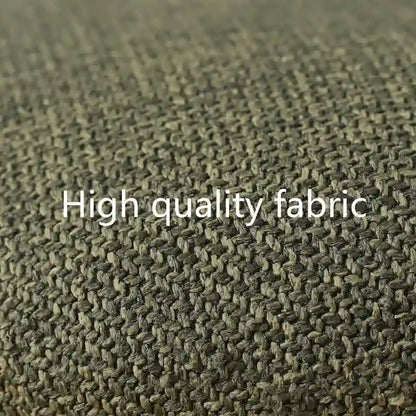 4 Person Dining Chairs (Set of 4)