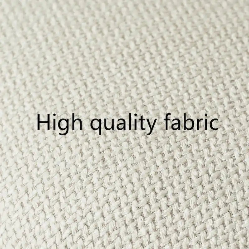 4 Person Dining Chairs (Set of 4)