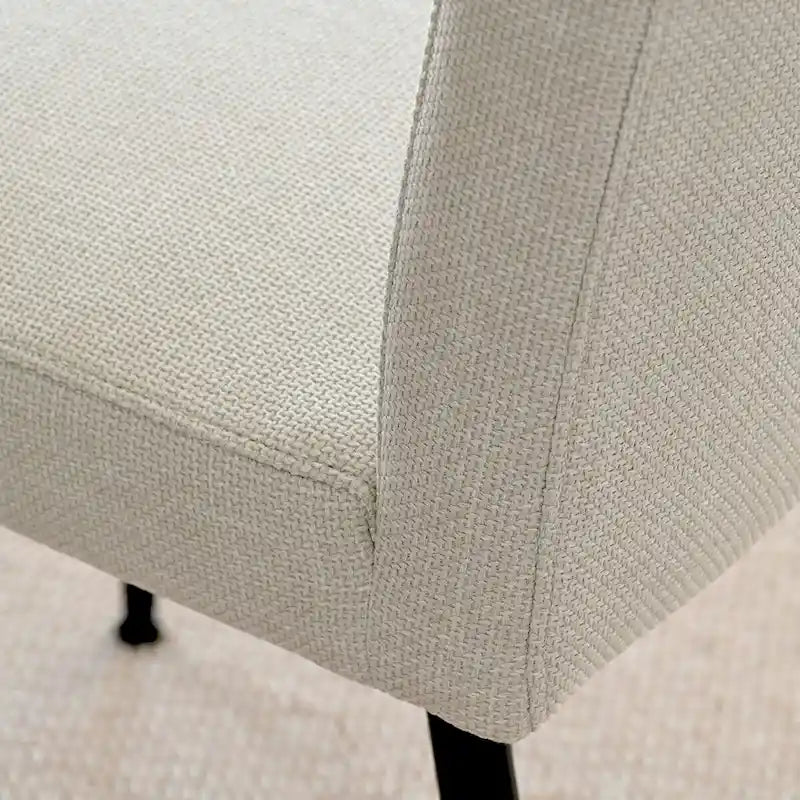 4 Person Dining Chairs (Set of 4)