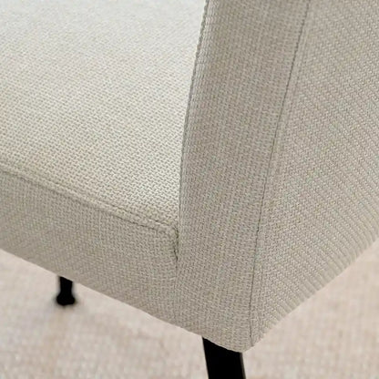 4 Person Dining Chairs (Set of 4)