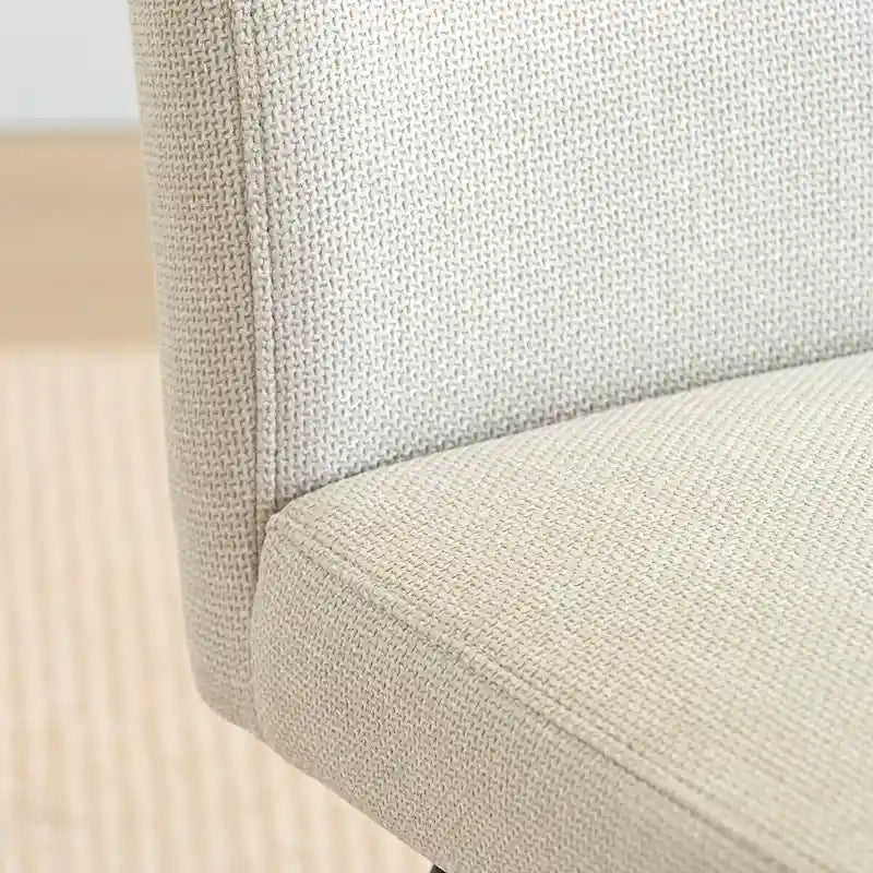 4 Person Dining Chairs (Set of 4)