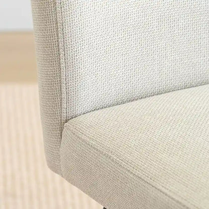 4 Person Dining Chairs (Set of 4)