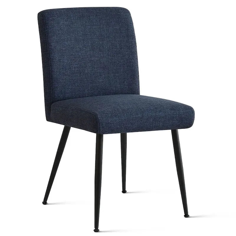 4 Person Dining Chairs (Set of 4)