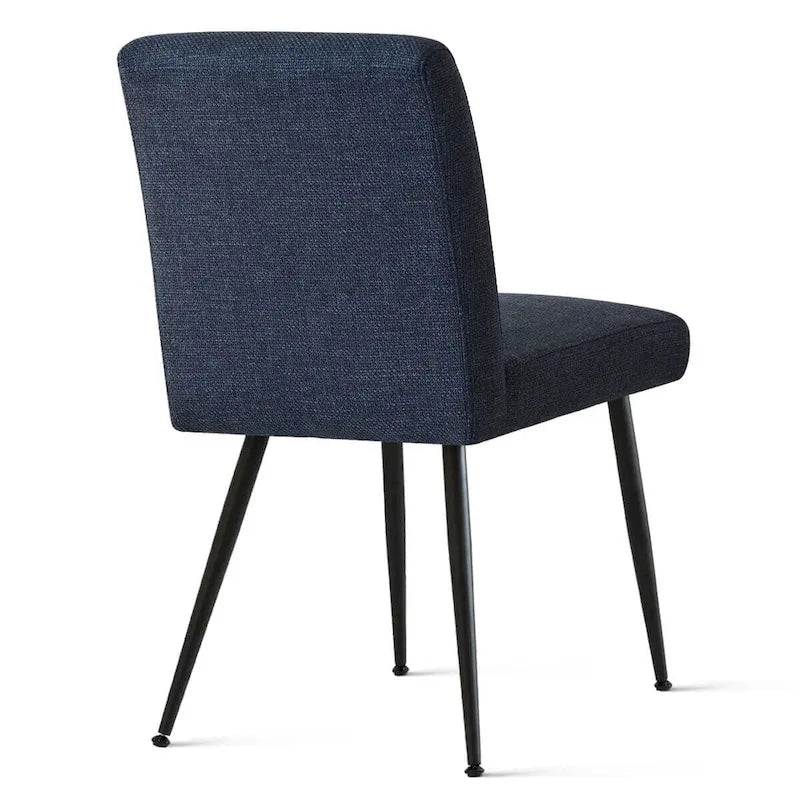 4 Person Dining Chairs (Set of 4)