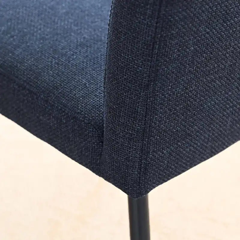 4 Person Dining Chairs (Set of 4)