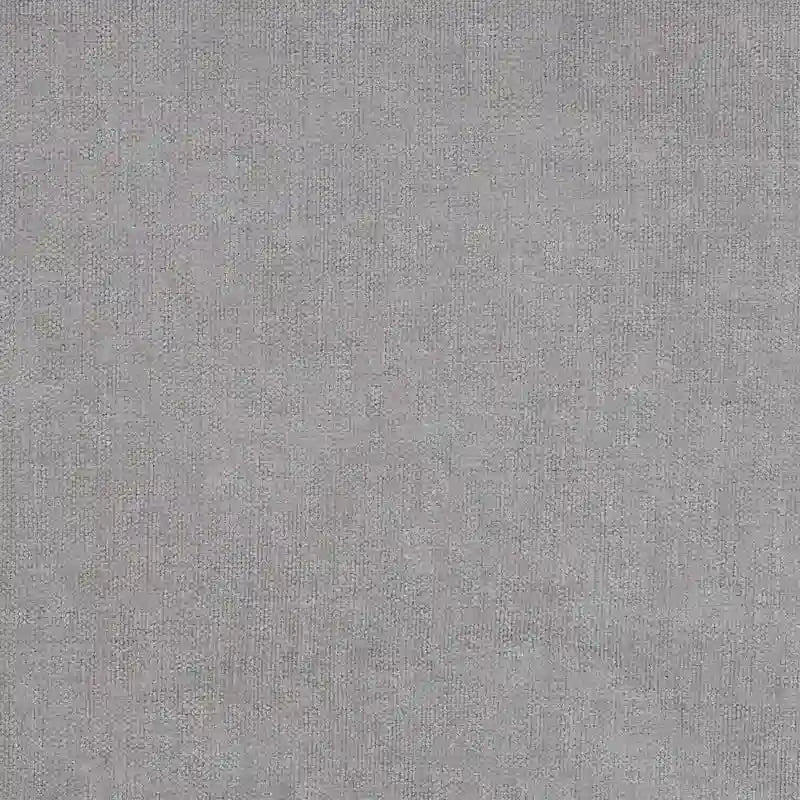 Christopher Knight Home Full/Queen/King Size Boucle Upholstered Platform Bed