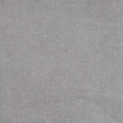 Christopher Knight Home Full/Queen/King Size Boucle Upholstered Platform Bed