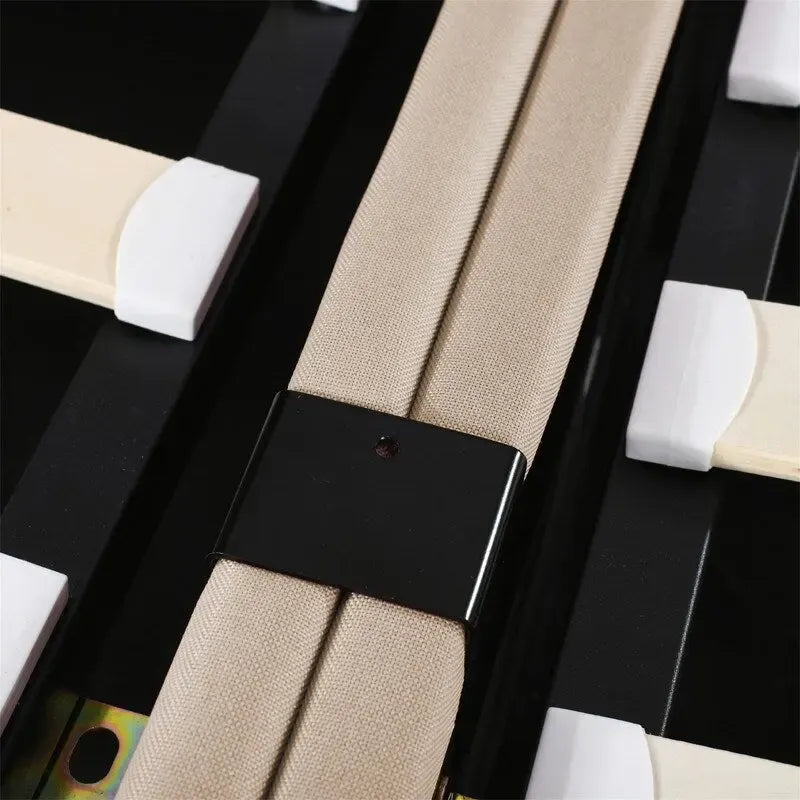 Twin/King Size Upholstered Platform Bed Frame a Hydraulic Storage System, Lift Up Storage Bed with Headboard and Slats Support