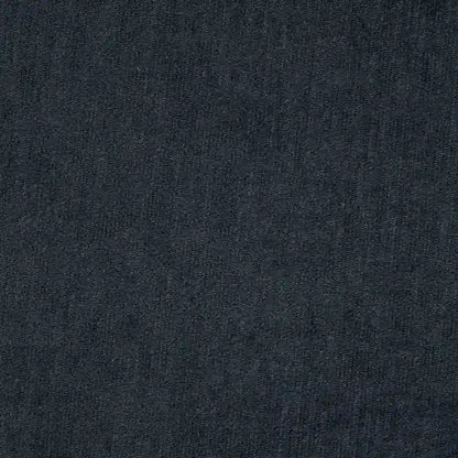 126 Polyester 8-Piece Modular Sofa Bed with Storage, Faux Double-Layer Cushions and Customizable Configuration