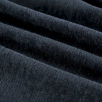 126 Polyester 8-Piece Modular Sofa Bed with Storage, Faux Double-Layer Cushions and Customizable Configuration