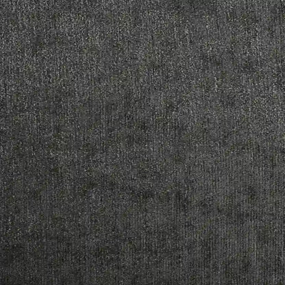 126 Polyester 8-Piece Modular Sofa Bed with Storage, Faux Double-Layer Cushions and Customizable Configuration