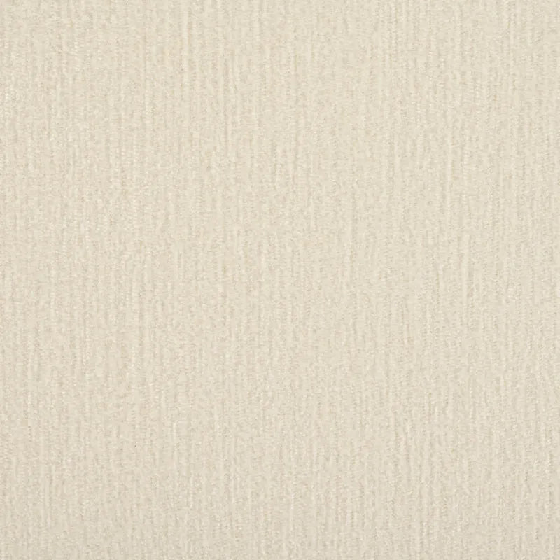 126 Polyester 8-Piece Modular Sofa Bed with Storage, Faux Double-Layer Cushions and Customizable Configuration