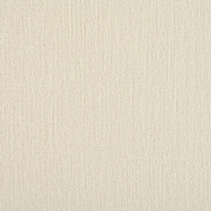 126 Polyester 8-Piece Modular Sofa Bed with Storage, Faux Double-Layer Cushions and Customizable Configuration